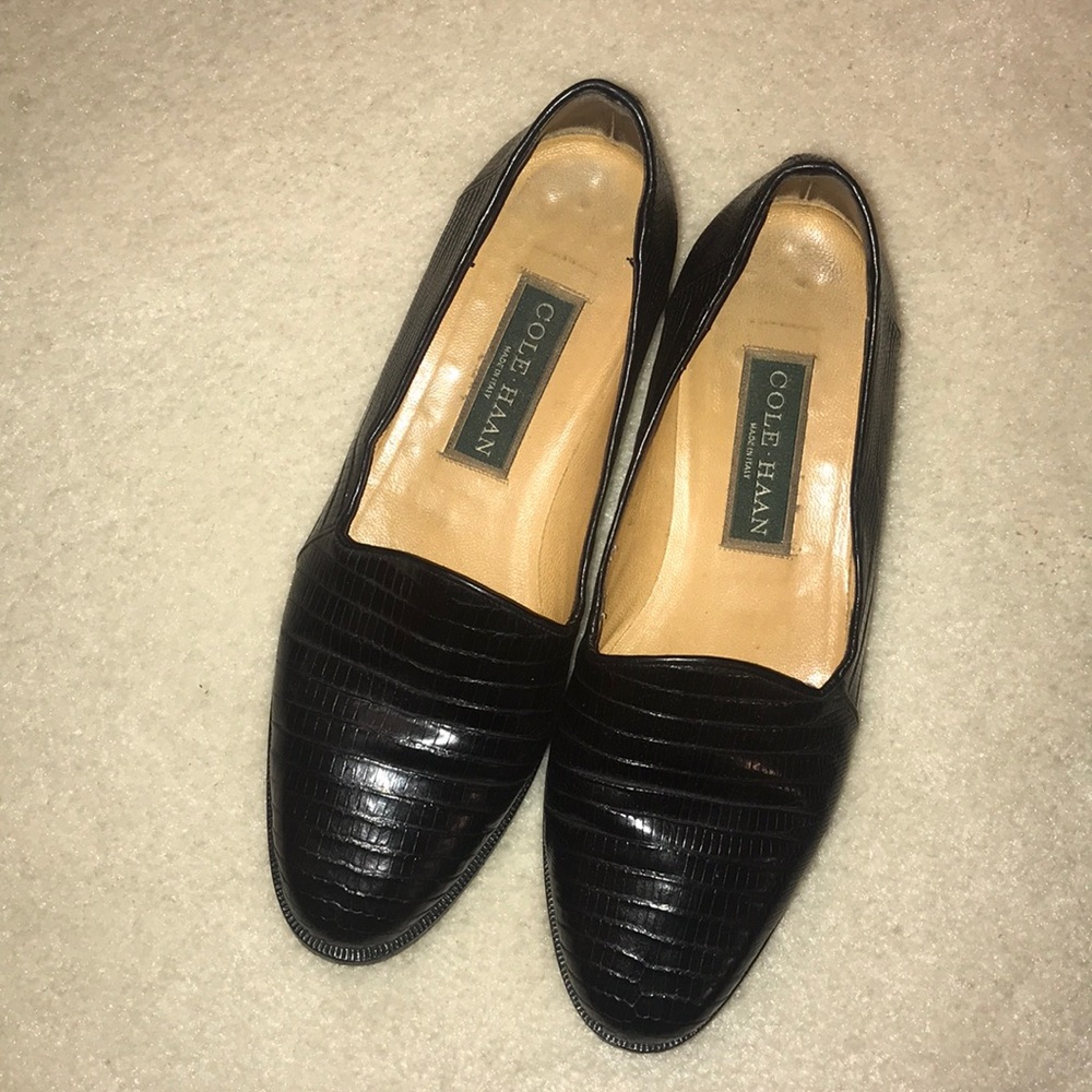 Loafers